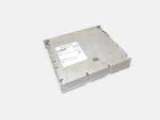 Kamerablock AUDI A4 (8W2, B9) 2.0 TFSI 8V0919146B