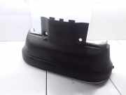 Timing Belt Protection Cover VOLVO S80 I (TS, XY) 2.4 9207934