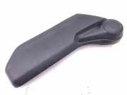 Details zur Sitzverkleidung TOYOTA RAV 4 V (A5, H5) 2.5 Hybrid AWD (AXAP54) 7181142170