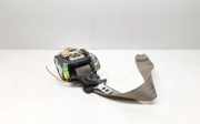 Sicherheitsgurt hinten links VOLVO XC90 I D5 AWD 30675364