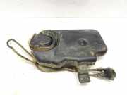 AdBlue-Tank PEUGEOT 607 (9D, 9U) 2.2 HDI 9651170380