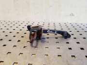 Türanschlag hinten rechts VOLVO XC90 I D5 AWD 8650061