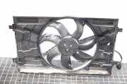 Kühlmodul VW Passat B8 Variant (3G) 5Q0121205S