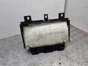 Armaturenbrett Airbag HYUNDAI SONATA V (NF) 2.4 3K84591020 845303K900