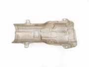 Hitzeschutz MERCEDES-BENZ SLK (R172) 250 CDI / d (172.403) A1726820071