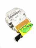 Steuergerät Airbag Audi A8 (4E) 4E0959655H
