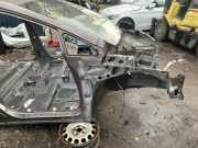 Karosserie Toyota Prius Plus (W4)