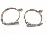 Auspuffhalter RENAULT LAGUNA II (BG0/1_) 2.2 dCi (BG0F) 8200543599