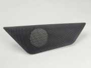 Lautsprecherabdeckung CUPRA FORMENTOR 1.4 e-Hybrid 5F0857209A
