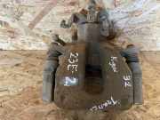 Bremssattel links hinten Ford Transit Pritsche (F**6)