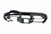 Armaturenbrett BMW 7er (F01, F02, F03, F04) 9160068