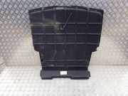 Kofferraumteppich BMW 5 Touring (E61) 520 d 6961412