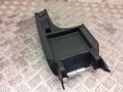 Armlehne Opel Insignia A (G09)