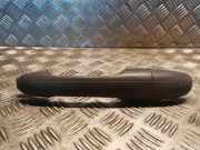 Türgriff hinten Mercedes-Benz Vito Bus (W639) A0007602859