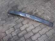 Kofferraumdeckelverkleidung KIA CARENS III (UN) 2.0 CRDi 140 873111D000