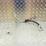 Klimaleitung PEUGEOT 3008 II SUV 1.2 9676363380