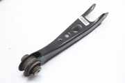 Querlenker hinten rechts MG MG 4 (EH32) EV 10881723
