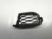 Kühlergrill links Mini Mini (F56) 7360739