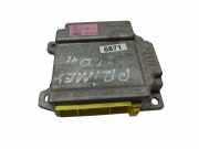 Steuergerät Airbag Mazda Premacy (CP) 3321849