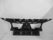 Stoßstange vorne Renault Laguna II Grandtour (G) G000141905