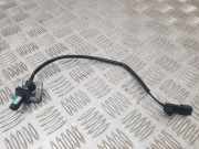 Kühlmitteltemperatursensor MERCEDES-BENZ M (W163) ML 270 CDI (163.113) 0775004932