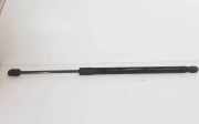 Heckklappe Gasdruckfeder links OPEL INSIGNIA A Sedan (G09) 2.0 CDTI 4x4 (69) 13321298