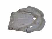 Heat Insulation MINI COOPER (F56) One 8742139
