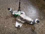 Heckscheibenwischermotor PEUGEOT 4008 1.8 HDi 33885