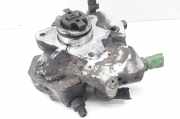 Kraftstoffpumpe Volvo S80 I (184) 30756125