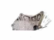 Motorhalter rechts KIA SPORTAGE (SL) 2.0 CRDi 21670-2F010