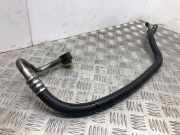 Kondensatorschlauch BMW 4er Cabriolet (F33, F83) 9223296