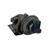 AGR-Ventil MINI CLUBMAN (R55) Cooper D 7801942