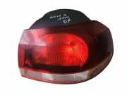 Rücklicht hinten links VW GOLF VI (5K1) 2.0 GTi 5K0945096M
