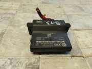 Gateway-Steuereinheit VW GOLF V (1K1) 2.0 FSI 1K0907951 1K0907530F