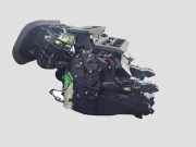 HEIZUNGSKASTEN GEBLÄSEKASTEN KLIMAKASTEN VOLVO S60 II 2.0 D2 P31449320