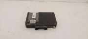Telefonsteuergerät AUDI A6 Allroad (4BH, C5) 2.5 TDI quattro 8D0862333