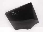 Türscheibe rechts hinten Mercedes-Benz M-Klasse (W164)