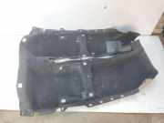 Salonteppich PEUGEOT 208 1.6 HDi / BlueHDi 75 2606201005