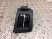 Lüftungsgitter Armaturenbrett Toyota Prius (W3) 5568647020