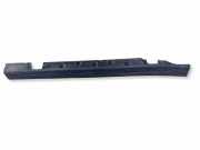 Rechter Schweller BMW 3 Compact (E46) 320 td 8209756