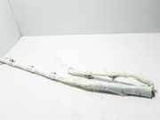 Dach SRS rechts RENAULT ESPACE V (JR_) 1.6 dCi 160 985P07784R