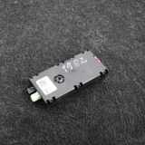 Antennenverstärker BMW 2 Active Tourer (F45) 220 d xDrive 9286370