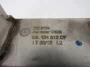 AGR-Ventil VW JETTA MK6 (162, 163) 1.6 TDI 0280751016 03L131512C