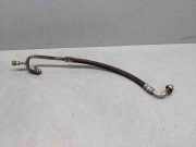 Kondensatorschlauch Kia Magentis (MG)