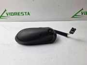 Antenne OPEL Crossland X (P17) (P17) 1.2 (75) 000140640