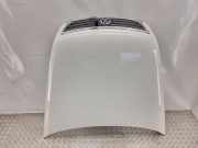 Motorhaube VW PHAETON (3D_) 3.0 V6 TDI 4motion