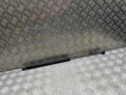 Heckklappe Gasdruckfeder links HONDA CR-V IV (RM_) 1.6 i-DTEC 4WD 0585570395N