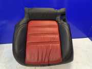 Rücksitzbank mitte Porsche Cayenne 2 (92A) 7P5885376