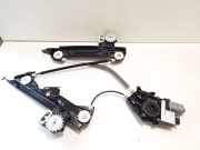 Türfensterheber hinten rechts BMW i4 (G26) eDrive35 9854496