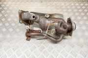 Katalysator TOYOTA YARIS (_P21_) 1.5 Hybrid 17140-F3010